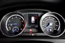 USED 2016 66 VOLKSWAGEN GOLF 2.0 R TSI DSG 5d 296 BHP 