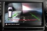 USED 2016 66 VOLKSWAGEN GOLF 2.0 R TSI DSG 5d 296 BHP 