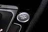 USED 2016 66 VOLKSWAGEN GOLF 2.0 R TSI DSG 5d 296 BHP 