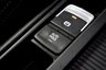 USED 2016 66 VOLKSWAGEN GOLF 2.0 R TSI DSG 5d 296 BHP 