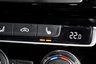 USED 2016 66 VOLKSWAGEN GOLF 2.0 R TSI DSG 5d 296 BHP 