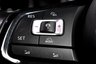 USED 2016 66 VOLKSWAGEN GOLF 2.0 R TSI DSG 5d 296 BHP 