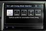 USED 2016 66 VOLKSWAGEN GOLF 2.0 R TSI DSG 5d 296 BHP 