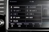 USED 2016 66 VOLKSWAGEN GOLF 2.0 R TSI DSG 5d 296 BHP 