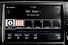 USED 2016 66 VOLKSWAGEN GOLF 2.0 R TSI DSG 5d 296 BHP 