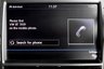 USED 2016 66 VOLKSWAGEN GOLF 2.0 R TSI DSG 5d 296 BHP 