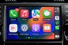 USED 2016 66 VOLKSWAGEN GOLF 2.0 R TSI DSG 5d 296 BHP 