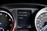 USED 2016 66 VOLKSWAGEN GOLF 2.0 R TSI DSG 5d 296 BHP 