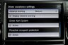 USED 2016 66 VOLKSWAGEN GOLF 2.0 R TSI DSG 5d 296 BHP 