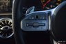 USED 2020 20 MERCEDES-BENZ A-CLASS 2.0 AMG A 35 4MATIC PREMIUM PLUS 5d 302 BHP REVERSE CAM+HTD F SEATS