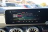 USED 2020 20 MERCEDES-BENZ A-CLASS 2.0 AMG A 35 4MATIC PREMIUM PLUS 5d 302 BHP REVERSE CAM+HTD F SEATS