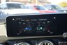 USED 2020 20 MERCEDES-BENZ A-CLASS 2.0 AMG A 35 4MATIC PREMIUM PLUS 5d 302 BHP REVERSE CAM+HTD F SEATS