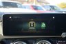 USED 2020 20 MERCEDES-BENZ A-CLASS 2.0 AMG A 35 4MATIC PREMIUM PLUS 5d 302 BHP REVERSE CAM+HTD F SEATS