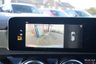 USED 2020 20 MERCEDES-BENZ A-CLASS 2.0 AMG A 35 4MATIC PREMIUM PLUS 5d 302 BHP REVERSE CAM+HTD F SEATS