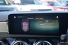 USED 2020 20 MERCEDES-BENZ A-CLASS 2.0 AMG A 35 4MATIC PREMIUM PLUS 5d 302 BHP REVERSE CAM+HTD F SEATS