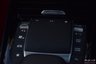 USED 2020 20 MERCEDES-BENZ A-CLASS 2.0 AMG A 35 4MATIC PREMIUM PLUS 5d 302 BHP REVERSE CAM+HTD F SEATS