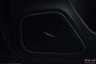 USED 2020 20 MERCEDES-BENZ A-CLASS 2.0 AMG A 35 4MATIC PREMIUM PLUS 5d 302 BHP REVERSE CAM+HTD F SEATS