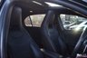 USED 2020 20 MERCEDES-BENZ A-CLASS 2.0 AMG A 35 4MATIC PREMIUM PLUS 5d 302 BHP REVERSE CAM+HTD F SEATS