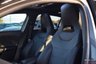 USED 2020 20 MERCEDES-BENZ A-CLASS 2.0 AMG A 35 4MATIC PREMIUM PLUS 5d 302 BHP REVERSE CAM+HTD F SEATS