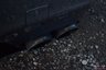 USED 2020 20 MERCEDES-BENZ A-CLASS 2.0 AMG A 35 4MATIC PREMIUM PLUS 5d 302 BHP REVERSE CAM+HTD F SEATS