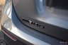 USED 2020 20 MERCEDES-BENZ A-CLASS 2.0 AMG A 35 4MATIC PREMIUM PLUS 5d 302 BHP REVERSE CAM+HTD F SEATS
