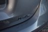 USED 2020 20 MERCEDES-BENZ A-CLASS 2.0 AMG A 35 4MATIC PREMIUM PLUS 5d 302 BHP REVERSE CAM+HTD F SEATS