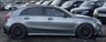 USED 2020 20 MERCEDES-BENZ A-CLASS 2.0 AMG A 35 4MATIC PREMIUM PLUS 5d 302 BHP REVERSE CAM+HTD F SEATS