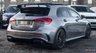 USED 2020 20 MERCEDES-BENZ A-CLASS 2.0 AMG A 35 4MATIC PREMIUM PLUS 5d 302 BHP REVERSE CAM+HTD F SEATS