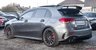 USED 2020 20 MERCEDES-BENZ A-CLASS 2.0 AMG A 35 4MATIC PREMIUM PLUS 5d 302 BHP REVERSE CAM+HTD F SEATS