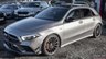 USED 2020 20 MERCEDES-BENZ A-CLASS 2.0 AMG A 35 4MATIC PREMIUM PLUS 5d 302 BHP REVERSE CAM+HTD F SEATS