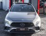 USED 2020 20 MERCEDES-BENZ A-CLASS 2.0 AMG A 35 4MATIC PREMIUM PLUS 5d 302 BHP REVERSE CAM+HTD F SEATS