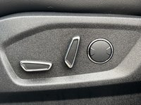 USED 2016 66 FORD S-MAX 2.0 TITANIUM SPORT TDCI 5d 177 BHP SATELITTE NAVIGATION - FRONT AND REAR PARK ASSIST - BLUETOOTH HANDSFREE - CRUISE CONTROL - DARK TINTED WINDOWS - DAB RADIO