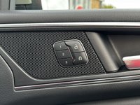 USED 2016 66 FORD S-MAX 2.0 TITANIUM SPORT TDCI 5d 177 BHP SATELITTE NAVIGATION - FRONT AND REAR PARK ASSIST - BLUETOOTH HANDSFREE - CRUISE CONTROL - DARK TINTED WINDOWS - DAB RADIO