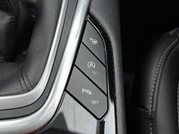 USED 2016 66 FORD S-MAX 2.0 TITANIUM SPORT TDCI 5d 177 BHP SATELITTE NAVIGATION - FRONT AND REAR PARK ASSIST - BLUETOOTH HANDSFREE - CRUISE CONTROL - DARK TINTED WINDOWS - DAB RADIO