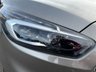 USED 2016 66 FORD S-MAX 2.0 TITANIUM SPORT TDCI 5d 177 BHP SATELITTE NAVIGATION - FRONT AND REAR PARK ASSIST - BLUETOOTH HANDSFREE - CRUISE CONTROL - DARK TINTED WINDOWS - DAB RADIO
