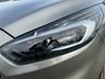 USED 2016 66 FORD S-MAX 2.0 TITANIUM SPORT TDCI 5d 177 BHP SATELITTE NAVIGATION - FRONT AND REAR PARK ASSIST - BLUETOOTH HANDSFREE - CRUISE CONTROL - DARK TINTED WINDOWS - DAB RADIO