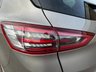 USED 2016 66 FORD S-MAX 2.0 TITANIUM SPORT TDCI 5d 177 BHP SATELITTE NAVIGATION - FRONT AND REAR PARK ASSIST - BLUETOOTH HANDSFREE - CRUISE CONTROL - DARK TINTED WINDOWS - DAB RADIO