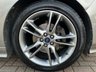 USED 2016 66 FORD S-MAX 2.0 TITANIUM SPORT TDCI 5d 177 BHP SATELITTE NAVIGATION - FRONT AND REAR PARK ASSIST - BLUETOOTH HANDSFREE - CRUISE CONTROL - DARK TINTED WINDOWS - DAB RADIO