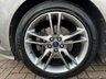 USED 2016 66 FORD S-MAX 2.0 TITANIUM SPORT TDCI 5d 177 BHP SATELITTE NAVIGATION - FRONT AND REAR PARK ASSIST - BLUETOOTH HANDSFREE - CRUISE CONTROL - DARK TINTED WINDOWS - DAB RADIO