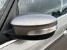 USED 2016 66 FORD S-MAX 2.0 TITANIUM SPORT TDCI 5d 177 BHP SATELITTE NAVIGATION - FRONT AND REAR PARK ASSIST - BLUETOOTH HANDSFREE - CRUISE CONTROL - DARK TINTED WINDOWS - DAB RADIO