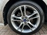 USED 2016 66 FORD S-MAX 2.0 TITANIUM SPORT TDCI 5d 177 BHP SATELITTE NAVIGATION - FRONT AND REAR PARK ASSIST - BLUETOOTH HANDSFREE - CRUISE CONTROL - DARK TINTED WINDOWS - DAB RADIO