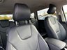 USED 2016 66 FORD S-MAX 2.0 TITANIUM SPORT TDCI 5d 177 BHP SATELITTE NAVIGATION - FRONT AND REAR PARK ASSIST - BLUETOOTH HANDSFREE - CRUISE CONTROL - DARK TINTED WINDOWS - DAB RADIO