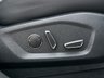 USED 2016 66 FORD S-MAX 2.0 TITANIUM SPORT TDCI 5d 177 BHP SATELITTE NAVIGATION - FRONT AND REAR PARK ASSIST - BLUETOOTH HANDSFREE - CRUISE CONTROL - DARK TINTED WINDOWS - DAB RADIO