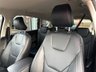 USED 2016 66 FORD S-MAX 2.0 TITANIUM SPORT TDCI 5d 177 BHP SATELITTE NAVIGATION - FRONT AND REAR PARK ASSIST - BLUETOOTH HANDSFREE - CRUISE CONTROL - DARK TINTED WINDOWS - DAB RADIO