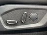 USED 2016 66 FORD S-MAX 2.0 TITANIUM SPORT TDCI 5d 177 BHP SATELITTE NAVIGATION - FRONT AND REAR PARK ASSIST - BLUETOOTH HANDSFREE - CRUISE CONTROL - DARK TINTED WINDOWS - DAB RADIO