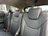 USED 2016 66 FORD S-MAX 2.0 TITANIUM SPORT TDCI 5d 177 BHP SATELITTE NAVIGATION - FRONT AND REAR PARK ASSIST - BLUETOOTH HANDSFREE - CRUISE CONTROL - DARK TINTED WINDOWS - DAB RADIO