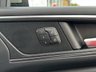 USED 2016 66 FORD S-MAX 2.0 TITANIUM SPORT TDCI 5d 177 BHP SATELITTE NAVIGATION - FRONT AND REAR PARK ASSIST - BLUETOOTH HANDSFREE - CRUISE CONTROL - DARK TINTED WINDOWS - DAB RADIO