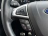 USED 2016 66 FORD S-MAX 2.0 TITANIUM SPORT TDCI 5d 177 BHP SATELITTE NAVIGATION - FRONT AND REAR PARK ASSIST - BLUETOOTH HANDSFREE - CRUISE CONTROL - DARK TINTED WINDOWS - DAB RADIO