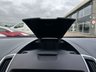 USED 2016 66 FORD S-MAX 2.0 TITANIUM SPORT TDCI 5d 177 BHP SATELITTE NAVIGATION - FRONT AND REAR PARK ASSIST - BLUETOOTH HANDSFREE - CRUISE CONTROL - DARK TINTED WINDOWS - DAB RADIO