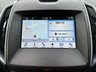 USED 2016 66 FORD S-MAX 2.0 TITANIUM SPORT TDCI 5d 177 BHP SATELITTE NAVIGATION - FRONT AND REAR PARK ASSIST - BLUETOOTH HANDSFREE - CRUISE CONTROL - DARK TINTED WINDOWS - DAB RADIO